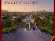 FOR SALE: House & Lot at NAVA HILLSBOROUGH