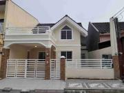 FOR SALE: House & Lot at Portals of Maia Alta, Antipolo