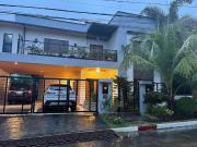 For Sale: House & Lot at SouthBay Gardens, Parañaque City