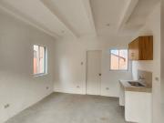 FOR SALE: HOUSE & LOT| CAMELLA