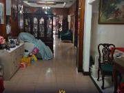 For Sale House & Lot Culiat, Quezon City