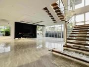 For Sale! HOUSE & LOT FOR SALE – Palos Verdes...