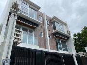 For Sale House & Lot Greenview Village Quezon City...