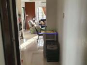 FOR SALE — HOUSE & LOT IN ANTIPOLO CITY