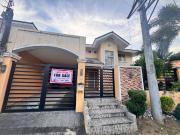 For Sale: House & Lot in Avida Communities, Antipolo City
