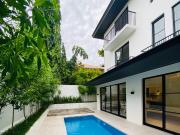 For Sale: House & Lot in Ayala Alabang Village