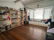 FOR SALE – House & Lot in Ayala Alabang Village,...