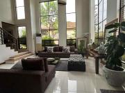For Sale: House & Lot in Ayala Ferndale
