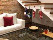 FOR SALE: House & Lot in Ayala Southvale Primera Bacoor...