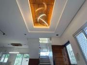 For sale House & Lot in Bacolod City