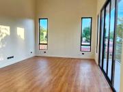 For Sale: House and Lot in BF Homes, Las Piñas City