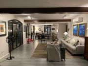 FOR SALE: House & Lot in Blue Ridge B, Quezon City FOR SALE: House & Lot in Blue Ridge B, Quezon City