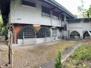 For Sale House & Lot in Dasmariñas Village, Makati