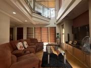 FOR SALE – House & Lot in Filinvest 1 Subdivision,...