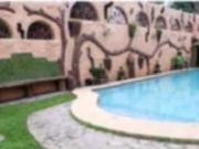 FOR SALE – House & Lot in Filinvest 2, Quezon City PP...