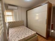 FOR SALE – House & Lot in Filinvest II, Batasan Hills QC...