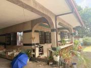 For Sale House & Lot in FORTICH BUKIDNON