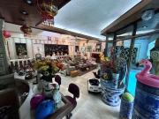 FOR SALE – House & Lot in Greenmeadows, Quezon City PP...