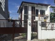 For Sale House & Lot in Greenview Executive Village...