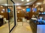 For Sale: House & Lot in Hillsborough Village