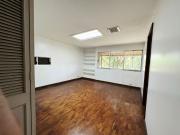 FOR SALE – House & Lot in La Vista Subdivision, Quezon...
