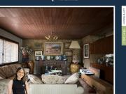 For Sale House & Lot in Loyola Grand Villas 1,073 sqm
