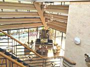 For sale House & Lot in Loyola Grand Villas, Quezon City