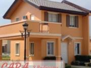 For Sale House & Lot In Malolos Bulacan Exclusive...