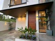 FOR SALE HOUSE & LOT IN METROPOLIS PHASE 2 TALAMBAN CEBU...