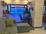 FOR SALE: HOUSE & LOT IN MONTALBAN, RIZAL