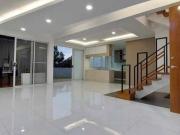 FOR SALE – House & Lot in Sun Valley Antipolo West End...