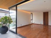 FOR SALE: House & Lot in Tivoli