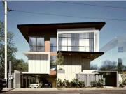 FOR SALE: HOUSE & LOT IN TIVOLI ROYALE SUBDIVISION...