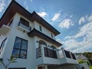 ️FOR SALE: House & Lot in Verdana Homes, Bacoor, Cavite