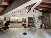 FOR SALE – House & Lot in White Plains, Quezon City PP...