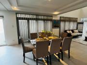 FOR SALE: House & Lot in White Plains Subdivision,...