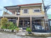 FOR SALE HOUSE & LOT IN WOODLANE SUBDIVISION CAVITE