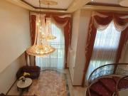 For Sale: House & Lot in Woodridge Park Subdivision,...