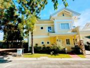 4 bedrooms House & Lot La Posada Sucat, Parañaque Buy...