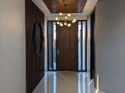 For Sale: House & Lot located at Chioco St. Tierra De...