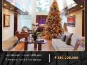 For Sale: House & Lot located at Valle Verde 1, Pasig