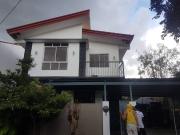 For Sale: House & Lot Maharlika Village inside Better...