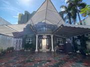 FOR SALE: House & Lot near Mindanao Avenue, Quezon City