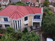 FOR SALE: House & Lot – Phase 1, Solariega, Talomo,...