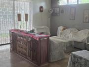 FOR SALE HOUSE & LOT Sta Cecilia Village, Talon Dos, Las...