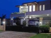 FOR SALE: House & Lot – Sun Valley Residential Estates