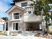 FOR SALE: House & Lot – Versailles, Las Piñas