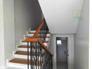 FOR SALE: House & Lot – Versailles, Las Piñas