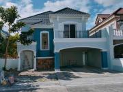 FOR SALE: House & Lot – Versailles, Las Piñas