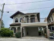 For Sale House & lot VITA TOSCANA by Crown Asia in...